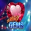 Slingo Gems