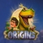 Origins