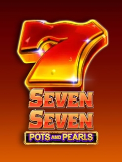 Seven Seven Pots and Pearls