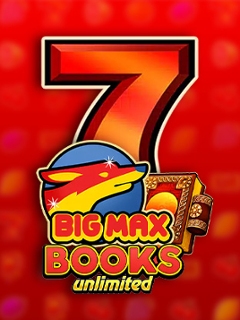 Big Max Books Unlimited