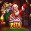 Santa Pets
