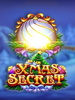 Xmas Secret