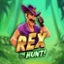 Rex the Hunt