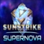 Sunstrike Supernova