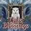 Yule Blessings