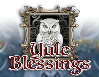 Yule Blessings
