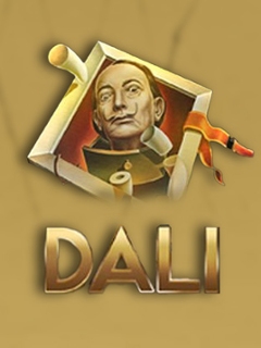Dali