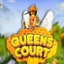 The Queens Court