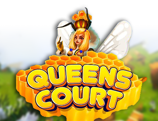 The Queens Court