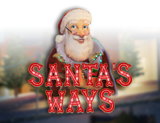 Santas Ways