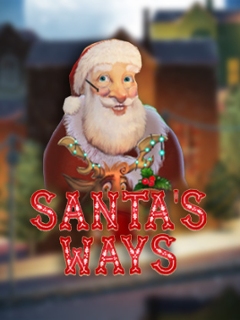 Santas Ways
