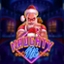 Naughty Nik