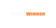 VegasWinner Spielothek Logo