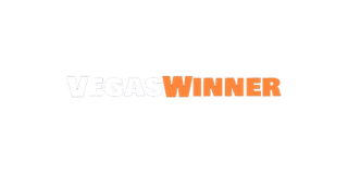 VegasWinner Spielothek Logo