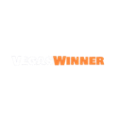 VegasWinner Spielothek Logo