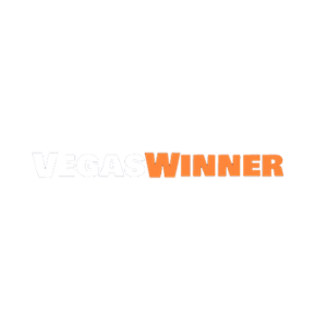 VegasWinner Spielothek Logo