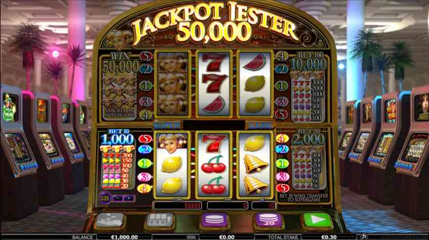 Rainbow Jackpots Demo Play Rainbow Jackpots Demo Play