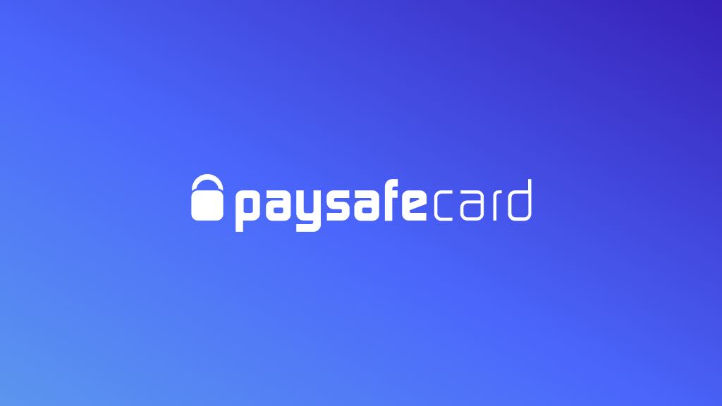 Paysafecard Online Casino Guide How to Deposit & Withdraw
