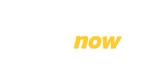Betnow Casino Logo
