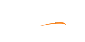 Betnow Casino IT Logo