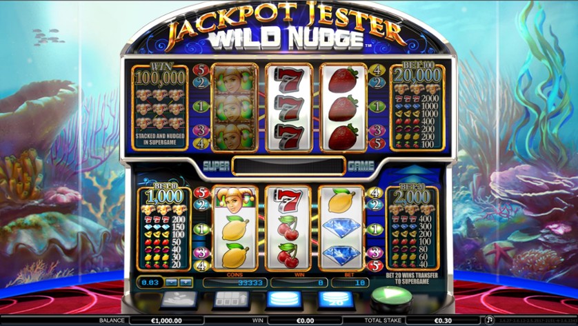 Jester Win No Deposit Codes Jester Win No Deposit Codes