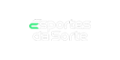 Esportes da Sorte Casino