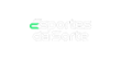 Esportes da Sorte Casino