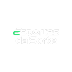 Esportes da Sorte Casino Logo