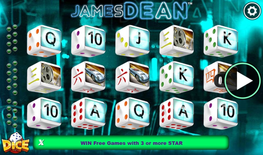 James Dean (Dice).jpg