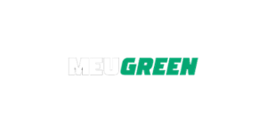 MeuGreen Casino Logo
