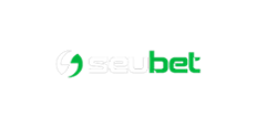 SeuBet Casino Logo