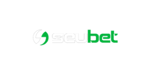 SeuBet Logo
