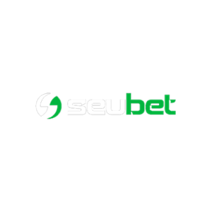 SeuBet Casino Logo