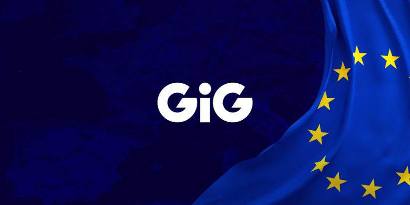 gig-logo-european-flag