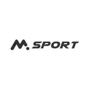 MSport Casino Logo