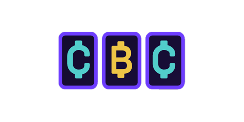 CryptoBoss Casino