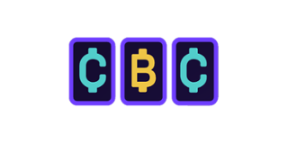 CryptoBoss Casino Logo