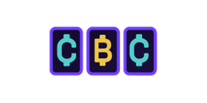 CryptoBoss Casino Logo
