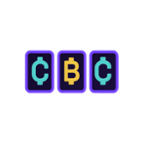 CryptoBoss Casino Logo