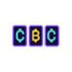 CryptoBoss Casino Logo