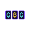 CryptoBoss Casino Logo