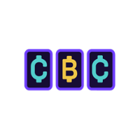 CryptoBoss Casino