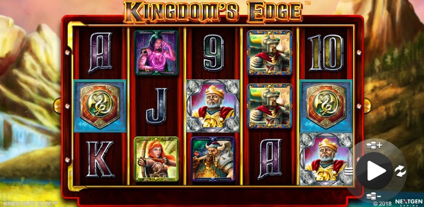 Kingdoms Edge 96.jpg