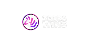 Zebra Wins Casino Logo