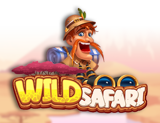Wild Safari