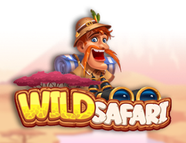 Wild Safari