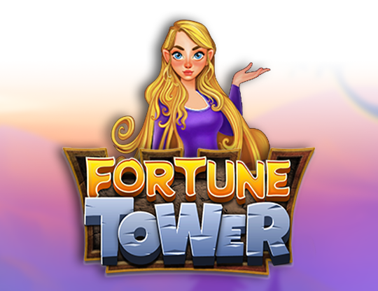 Fortune Tower