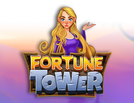 Fortune Tower