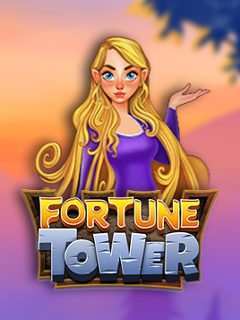 Fortune Tower