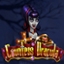 Countess Dracula